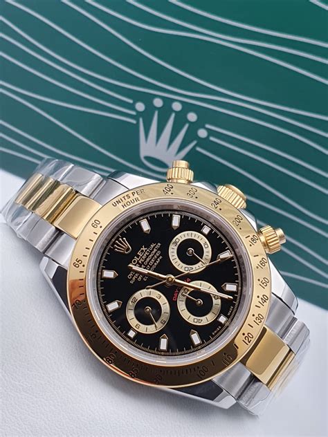 ap aaa replica|rolex copias triple a.